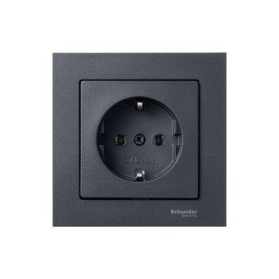    Merten Antique  .   .  SchE MTN2301-0414