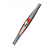    1 () 4(70-120)    - 22010015