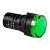  d30 220 . LED (RWE-618) Rexant 36-3383