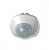   Zenit  . 360. 1200  .    2 . ABB N9611.71