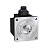  BCH2MM0813CA6C SchE BCH2MM0813CA6C
