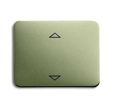    . . Busch-Jalousiecontrol 6411 U-101 6411 U/S-101 6418 U  6402 U alpha exclusive  ABB 6430-0-0317