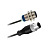   . SchE XS618B1MAL01U78
