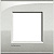  1- Air LivingLight   Leg BTC LNC4802GL