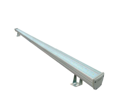  ISK 27-05-C-01 ExnRIIT5GcX   250099