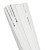    10/5 . (.50) PROxima EKF tut-10-w-1m
