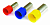 - 6  .  0.14. () . (.500)  2ART501BRL