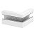    - Rapid 80 70210  GS-AA70210CW . OBO 6278011
