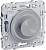    . . Odace SchE S53R515