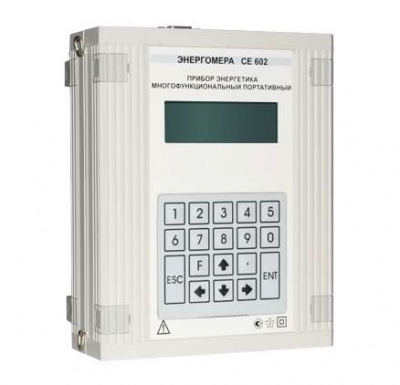   602-300  102002002005665