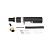    QSIII 94-AC 648-1 (5468A) 1185-500.          35 ( ) 3 7100010331