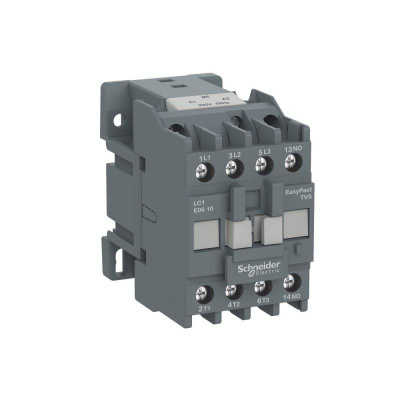  E 1 18 400 AC3 110 60 SchE LC1E1810F6