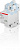     . () OVR T2 40-440s P TS QS ABB 2CTB815704R2900