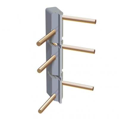    Altira SchE ALB45291