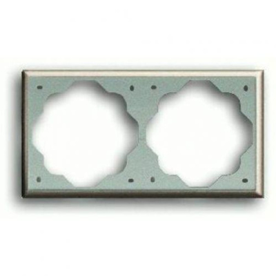  2- Impuls   ABB 1754-0-2528