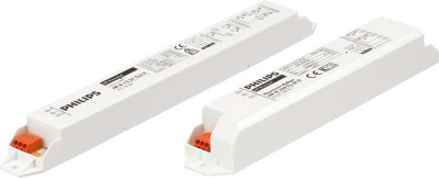  . . () HF-E 1/2 54 TL5 II 220-240 50/60 Philips 913713040866 / 871829177066400