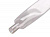   -1 25.0/12.5 1 . Rexant 22-5009