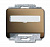          DCS  1850 EB  1876 EB () alpha nea  ABB 1724-0-1028