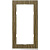  2- M-Pure Decor   / . SchE MTN4025-3674