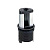   2- . K45 Simon Connect KTL202