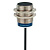   SchE XS630B1PAM12TF