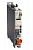  LXM32A CAN RJ45 30   SchE LXM32AD30N4