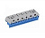   N204 625 ZK206B 1 8.18 40.9 ABB 1SPE007715F9707