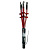   3 -10 (25-50)   (  )  zeta21423