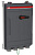    OKA400P3B ABB 1SCA142612R1001