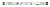  . . () QT-FQ 280/230-240 F/CW OSRAM 4050300825564