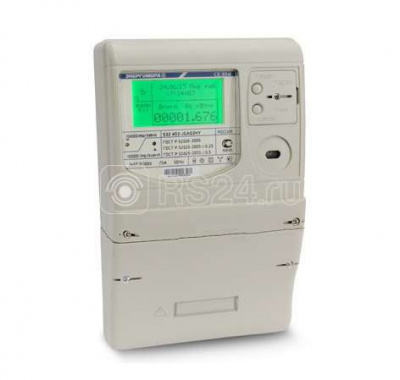   304 S32 632 JAAQ2HY 5-7.5 0.5s/1.0  . . 2 .   RS485  101005004009158