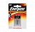    "" 6LR61-1BL MAX (12/4320) (.1) Energizer 0016824