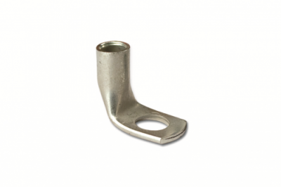  . . 70. . d14   90. (.50)  2I14C