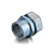      ()-38(1 1/2) Fortisflex 61413