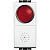  10 1P-N     . . Leg BTC N4038R