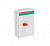  OT200KFCC4BA ABB 1SCA022834R0530