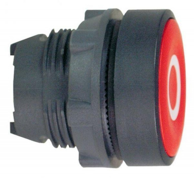     . 22 . SchE ZB5AA432