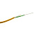   OS1 9/125 6 OF ./. () Leg 032512