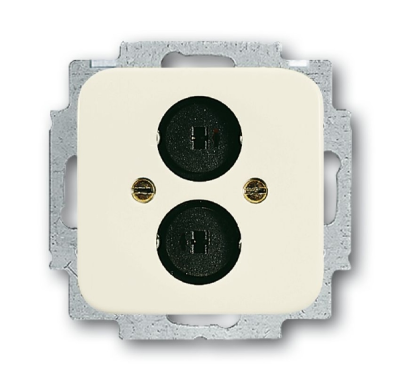  Busch-Duro 2000 SI   .  ABB 1723-0-0063