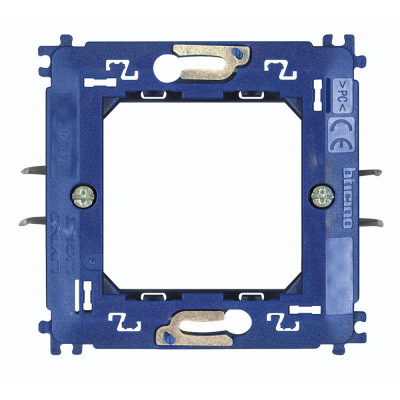  .  2.   LivingLight Leg BTC LN4702G