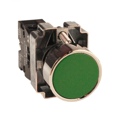  BA31 . NO EKF xb2-ba31