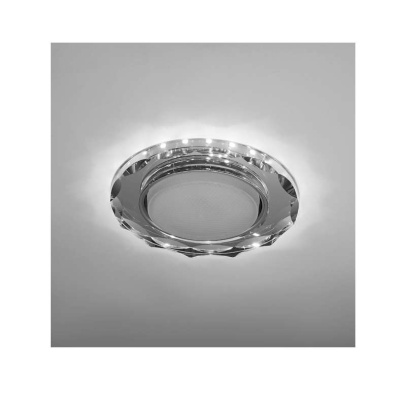  Bohemia LED 53 3 70 . .   . . GX53 .  IT8674