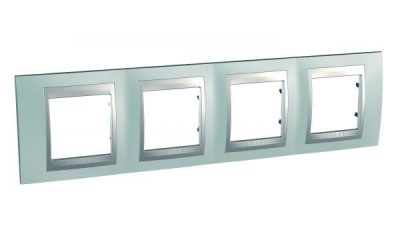  4- Unica Top /. SchE MGU66.008.094
