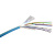   OM3 50/125 24 FO 900 () Leg 032552