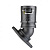  AT  .   . d28 ./. (.10) ABB 7TCA296170R0377