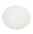   / TACTO  . ABB 5529 BL