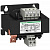  24 250 SchE ABT7ESM025B