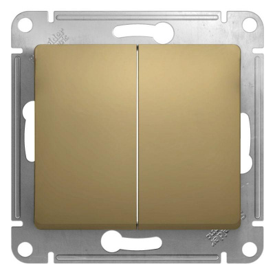   2-.  Glossa .6 10AX  SchE GSL000465
