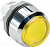  MP4-21Y     . . ( ) ABB 1SFA611103R2103
