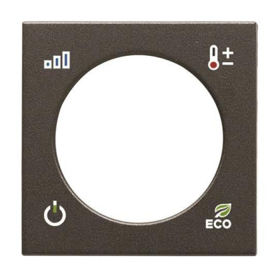   ZENIT   KNX  ABB N2240.4 AN